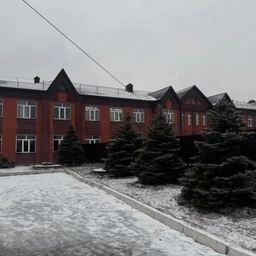 Аватар канала «Информационный канал МКОУ "НОВОМЕХЕЛЬТИНСКАЯ СОШ"»