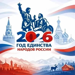 Аватар канала «КАНАЛ МКОУ "Новочуртахская сош" имени Адамова Г.Г. Подпишитесь на новости школы.»