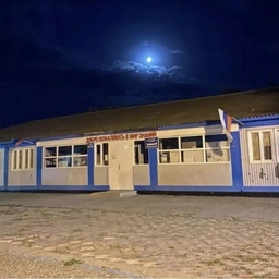 Аватар канала «МКОУ Чаравалинская СОШ»