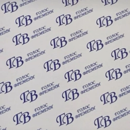 Аватар канала «Голос Времени»