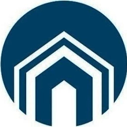 Аватар канала «ГБПОУ "Арзамасский техникум строительства и предпринимательства"»