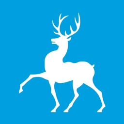 Аватар канала «ГКОУ КШ 8 гогАрзамас»