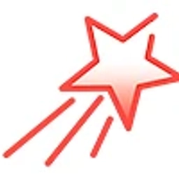 Аватар канала «Музей А.П. Гайдара г. Арзамас»