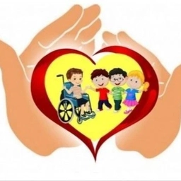 Аватар канала «МБДОУ д/с №45»