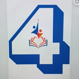 Аватар канала «МБОУ "СОШ 4" г. Балахна»