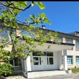 Аватар канала «МБОУ "Липовская ООШ"»