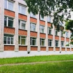 Аватар канала «Канал МБОУ "СОШ № 20 имени В.Г.Рязанова"»