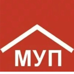 Аватар канала «МУП Большое Козино»