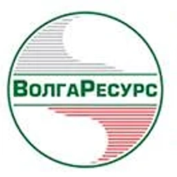 Аватар канала «ООО "ВолгаРесурс", Нижегородская область, г. Балахна»