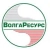Аватар канала «ООО "ВолгаРесурс", Нижегородская область, г. Балахна»