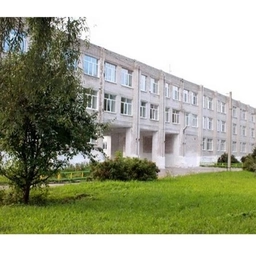 Аватар канала «МБОУ "Школа № 1" г.Богородск»