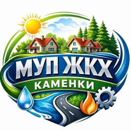 Аватар канала «МУП ЖКХ С. КАМЕНКИ»