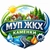 Аватар канала «МУП ЖКХ С. КАМЕНКИ»