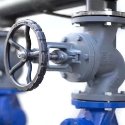 Аватар канала «МУП "УВКХ" Г.БОГОРОДСК»