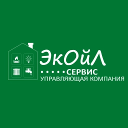 Аватар канала «Управляющая компания "ЭкОйл-Сервис"»