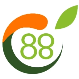 Аватар канала «МБОУ "Школа №88 "Новинская"»