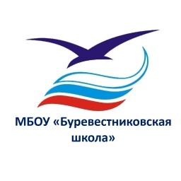 Аватар канала «МБОУ "Буревестниковская школа"»