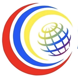 Аватар канала «Управление образования и молодежной политики администрации муниципального округа город Бор»