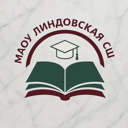 Аватар канала «МАОУ Линдовская СШ»
