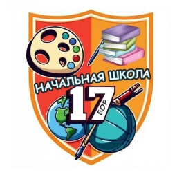 Аватар канала «МАОУ Начальная школа № 17 г. Бор»