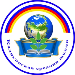 Аватар канала «МАОУ Каликинская СШ»