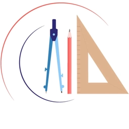 Аватар канала «МАОУ СШ №22»
