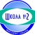 Аватар канала «МАОУ СШ № 2 г. Бор»