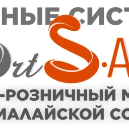 Аватар канала «Соляные системы ArtSalt»