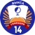 Аватар канала «МБОУ Гимназия №14 им. С.С.Клиповой г.о.г. Выкса»