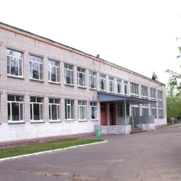 Аватар канала «МБОУ средняя школа №4 г.Выкса»