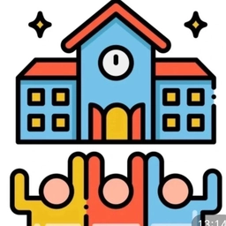 Аватар канала «МБОУ средняя школа 9 г. Выкса»