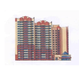 Аватар канала «УК «Иверское»»