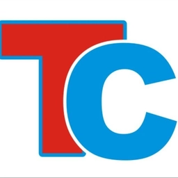 Аватар канала «МУП «Тепловые сети», г. Городец»