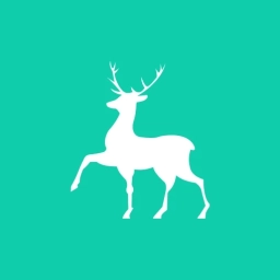 Аватар канала «ГБУЗ НО "ДЗЕРЖИНСКИЙ ПЕРИНАТАЛЬНЫЙ ЦЕНТР"»