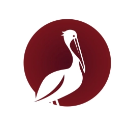 Аватар канала «МБОУ "Средняя школа №17"»