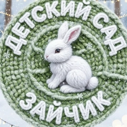 Аватар канала «МБДОУ "Детский сад 117"»