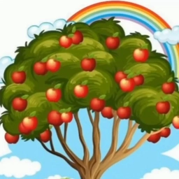 Аватар канала «МБДОУ «Детский сад # 125».»