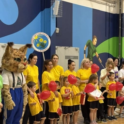 Аватар канала «Одуванчик 133»