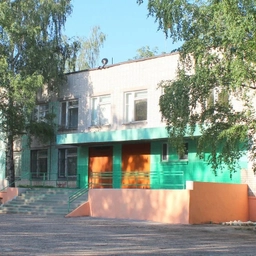 Аватар канала «МБОУ "Школа №34"»