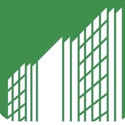 Аватар канала «паблик УК «ДУК»»