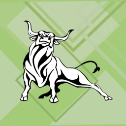 Аватар канала «ЗООТЕХНОЛОГИИ. Животноводство.»