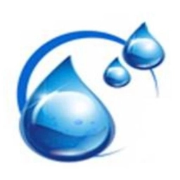 Аватар канала «МУП "Городской Водоканал" г.Кстово»