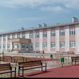 Аватар канала «МКОУ "Кумлинская СОШ им.Д.М.Шихмурзаева"»