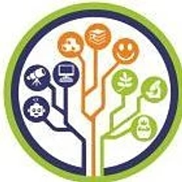 Аватар канала «Канал МАДОУ " Детский сад № 45 " Анкудиновский парк"»