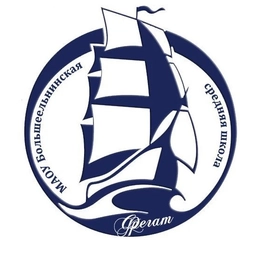 Аватар канала «МАОУ "Большеельнинская СШ"»