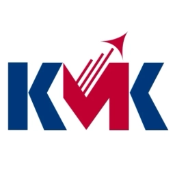 Аватар канала «ГБПОУ Кулебакский металлургический колледж»