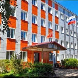 Аватар канала «ГКОУ "Кулебакская специальная коррекционная школа"»