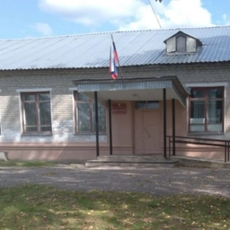 Аватар канала «Общешкольный чат МБОУ Мурзицкой школы»