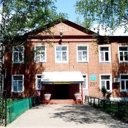 Аватар канала «МБОУ лицей № 3 г. Кулебаки»