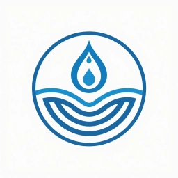 Аватар канала «МУП "Райводоканал" г.Кулебаки»